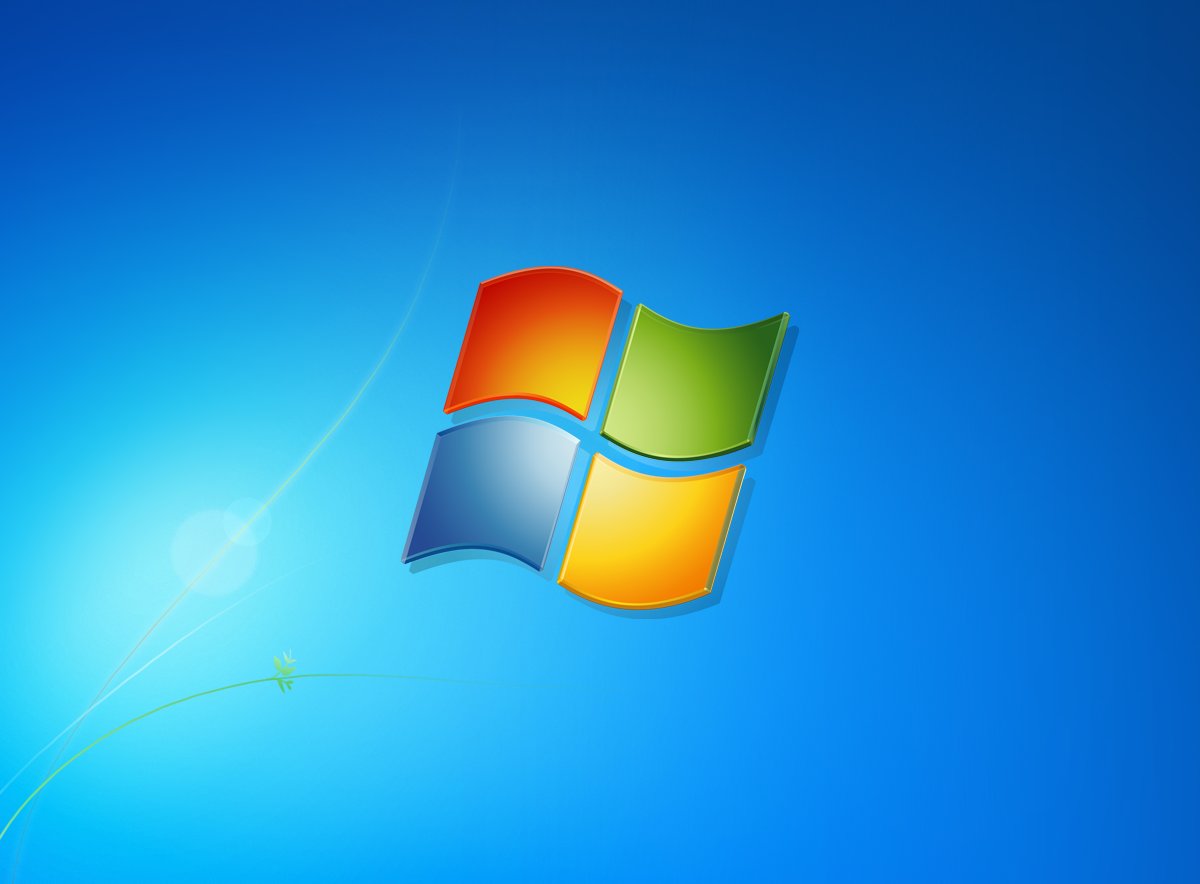Fresh Update Available For Windows 7 With New Microsoft Edge Review Freemmorpg Top Fresh Update Available For Windows 7 With New Microsoft Edge Review Freemmorpg Top