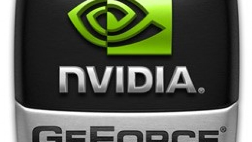 NVIDIA выиграла множество контрактов на 2011 год NVIDIA выиграла множество контрактов на 2011 год