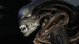 СМИ: Disney помешала Bloober Team сделать игру про Чужого в Средневековье