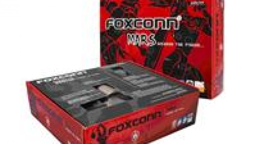 Foxconn собирается купить Pegatron? Foxconn собирается купить Pegatron?