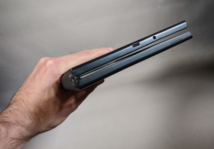Dell Concept Ori