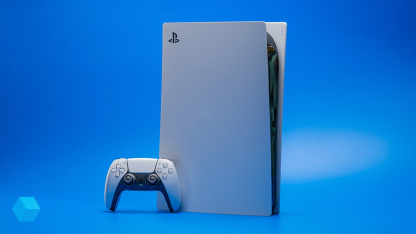 Инсайдер: Sony уже скоро анонсирует новую модель PlayStation 5