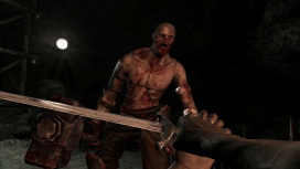 Авторы мода Enderal для Skyrim работают над новым коммерческим проектом