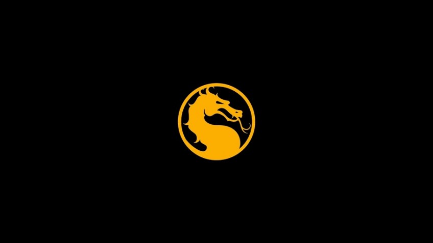Ð Ñелизном ÑÑейлеÑе Mortal Kombat 11 вклÑÑили клаÑÑиÑеÑкÑÑ ÑÐµÐ¼Ñ Ð¸Ð· ÑилÑма