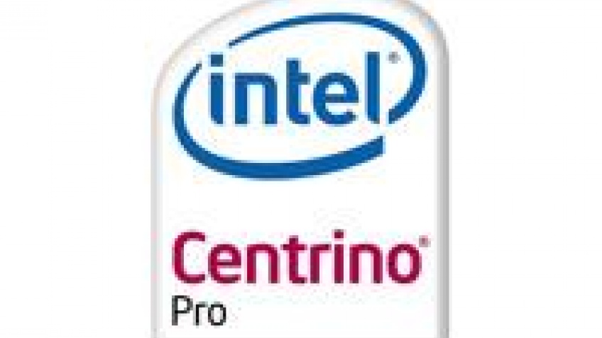 Intel переименует Centrino