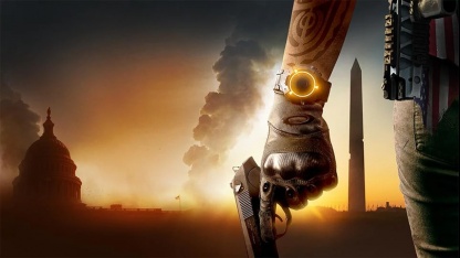 Ubisoft продаёт The Division 2 на РС за 99 рублей
