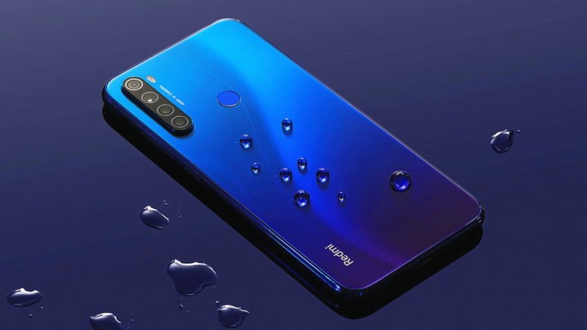 Цена Xiaomi Mi Note 10 Pro в Украинском государстве значительно ниже европейской