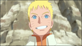 Всё ради девушки: блогер сократил «Наруто» почти наполовину