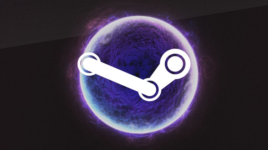 Функция Remote Play Together позволит кооперативным играм Steam работать через интернет
