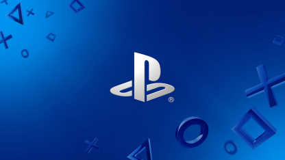 В сети появились изображения новой веб-версии PlayStation Store