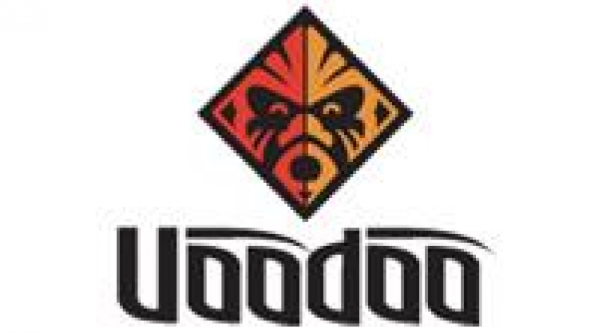 Voodoo PC окончательно поглощен HP Voodoo PC окончательно поглощен HP