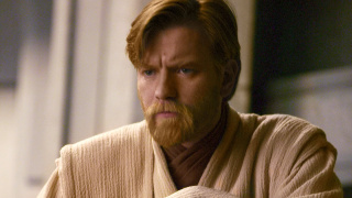 Юэн Макгрегор подтвердил, что у сериала про Оби-Вана запланирован один сезон