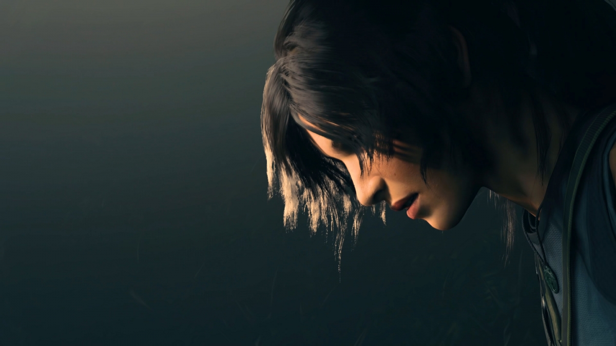 Square Enix: Shadow of the Tomb Raider и Just Cause 4 стартовали ниже ожиданий компании