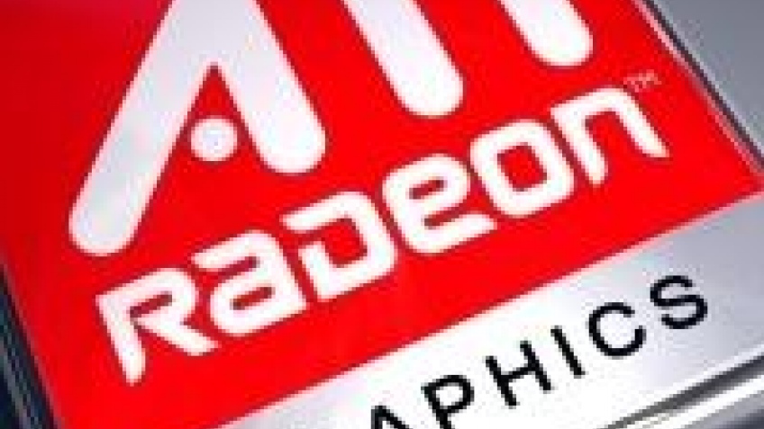 ATI Radeon HD 4800 – новые детали