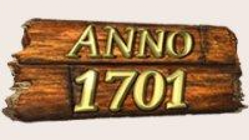 Дорогая ANNO