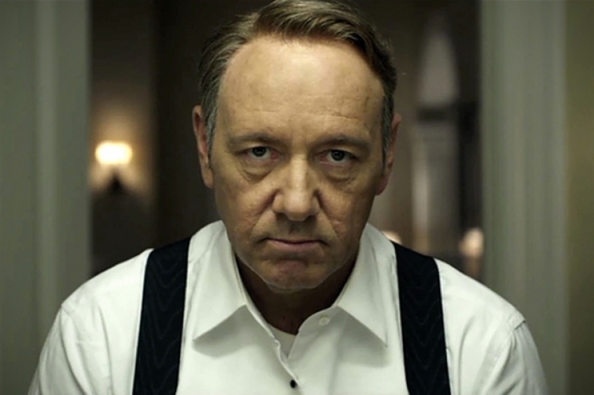 call of duty advanced warfare актеры и роли. Смотреть фото call of duty advanced warfare актеры и роли. Смотреть картинку call of duty advanced warfare актеры и роли. Картинка про call of duty advanced warfare актеры и роли. Фото call of duty advanced warfare актеры и роли