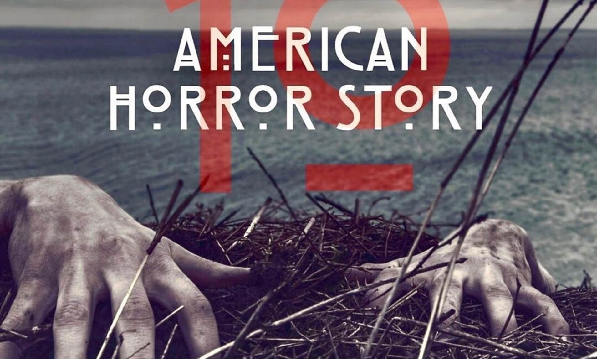 Тема 10 сезона «Американской истории ужасов» может измениться из-за коронавируса