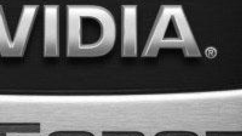 NVIDIA упростит продуктовую линейку