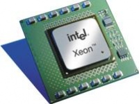 Intel представит 6-ядерный процессор в сентябре