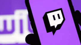 Twitch начнёт сообщать стримерам причины их бана