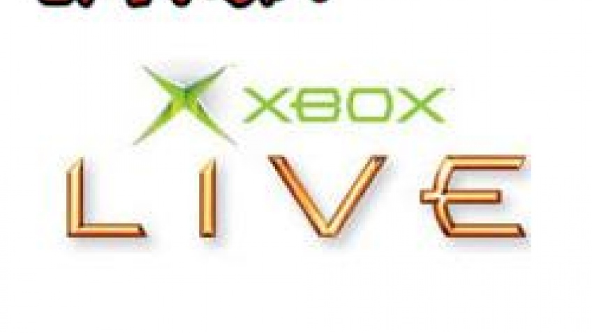 Xbox Live будет развиваться