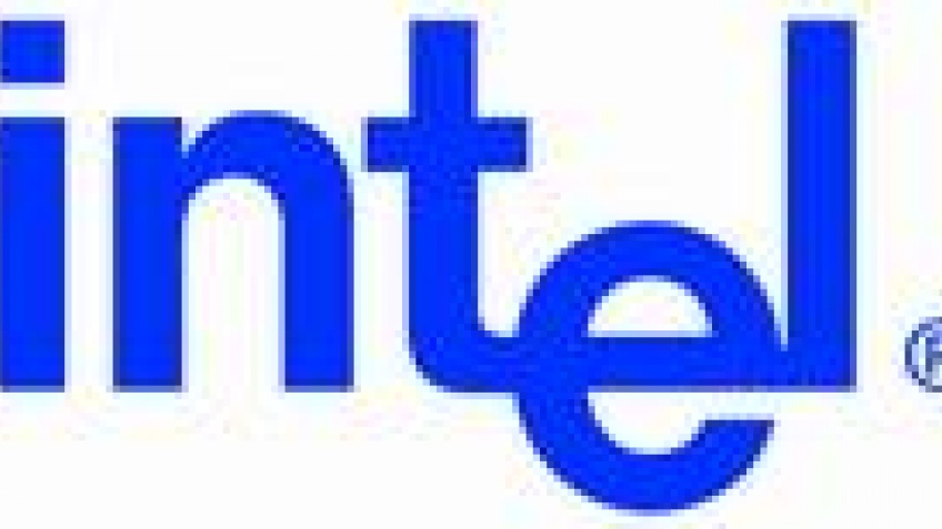 Новые «шестерки» Intel