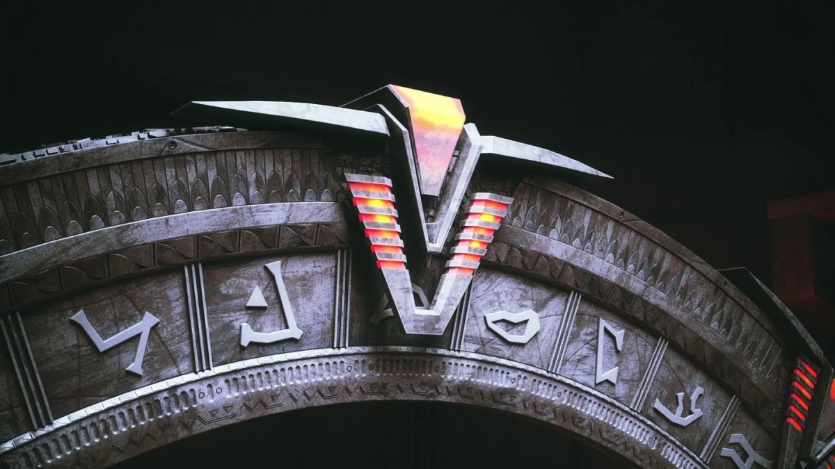 Phantom Doctrine Authors Working on Stargate Strategy: Timekeepers - Gambling Addiction - Archyde