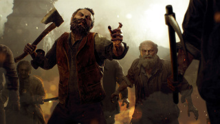 Игроки «бомбят» рейтинг ремейка Resident Evil 4 на Metacritic