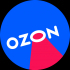 Ozon: ассортимент тетрисов вырос почти в два раза, а продажи увеличились на 83%1