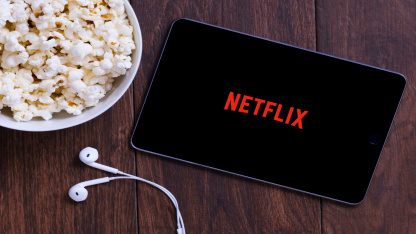Подписку на Netflix в iOS-приложении можно оплатить вне App Store