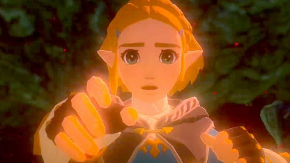 Дуг Боузер ожидает, что новая The Legend of Zelda оправдает цену в 70 долларов