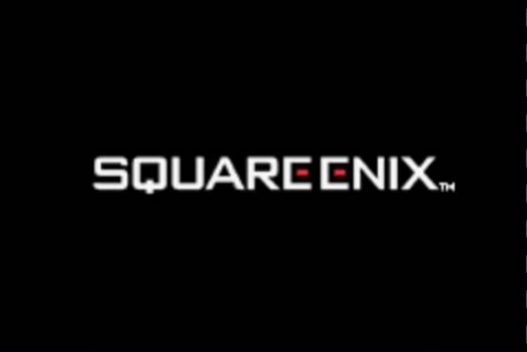 Square Enix работает над таинственной RPG