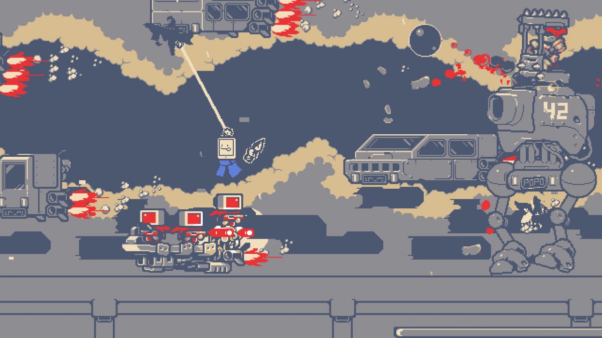 The Strength Of One The Enthusiast Single Handedly Dropped The Rating Of The Kunai And Insurgency Sandstorm Games Freemmorpg Top