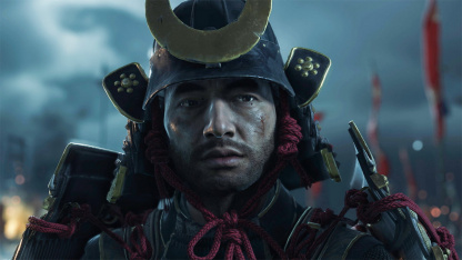 В будущем Sony будет выпускать больше «режиссёрских версий» игр