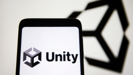 Корпорация AppLovin выразила желание купить Unity за 17,5 млрд долларов