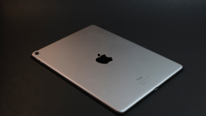 Apple перестала оказывать техподдержку по вопросам iPad и Mac
