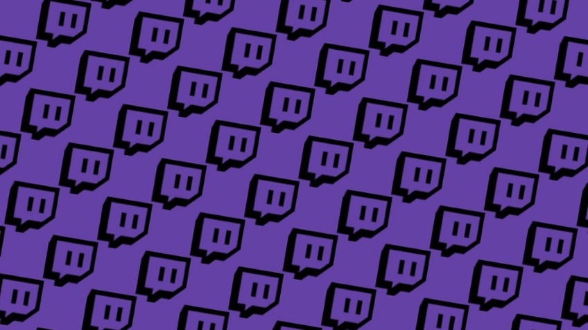 Twitch представил трансляции только для платных подписчиков