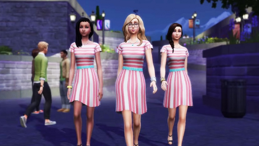 ����� ����������� ��� ����, ����� ����� ��������� ��������