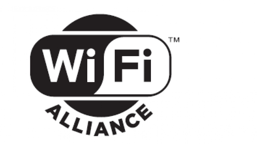 Wi-Fi не поджаривает мозги