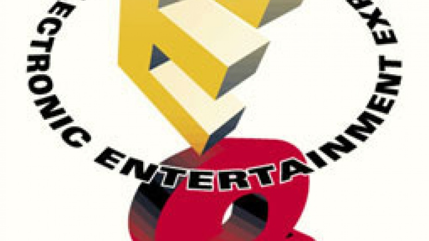 Видеодневники 'Игромании' с E3