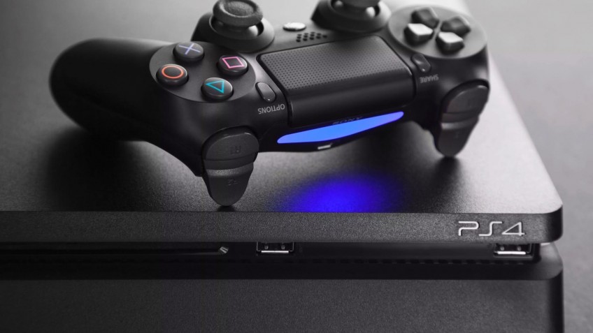 Sony запатентовала PlayStation Assist — искусственный интеллект для помощи в играх