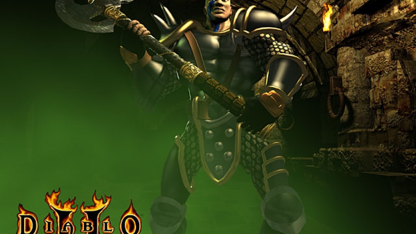 Blizzard предупреждает