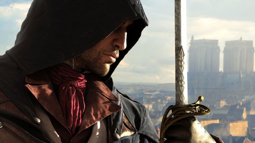 skyrim se сборки модов