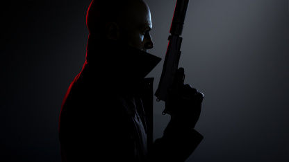 HITMAN III помогла IOI добиться самого успешного финансового года