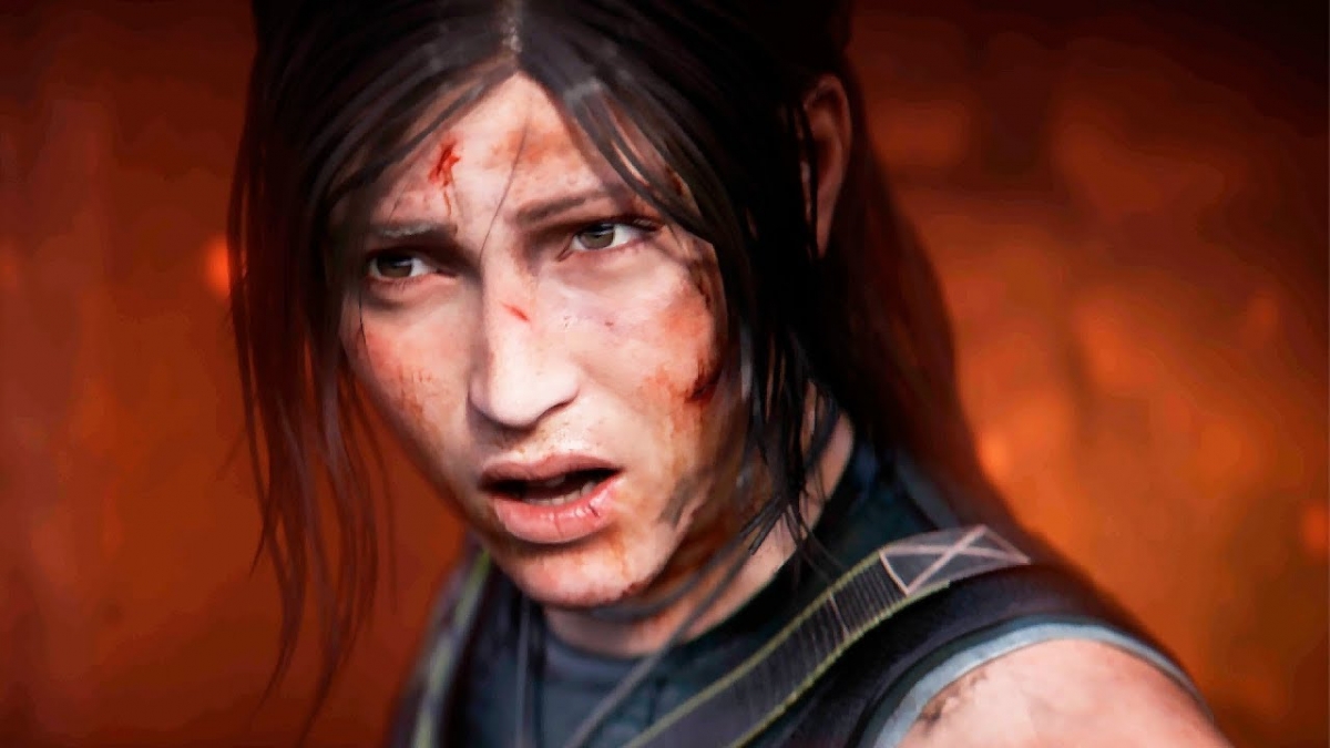shadow of the tomb raider denuvo shadow of the tomb raider denuvo