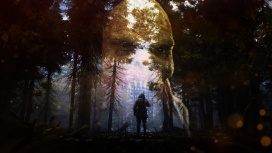 чит коды spec ops the line. Смотреть фото чит коды spec ops the line. Смотреть картинку чит коды spec ops the line. Картинка про чит коды spec ops the line. Фото чит коды spec ops the line