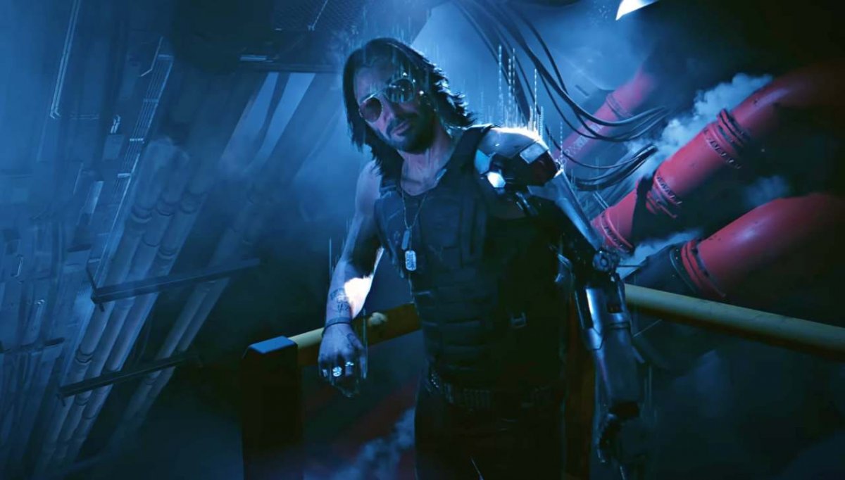 “Cyberpunk 2077 Add-On ‘Phantom Liberty’ Set for June 8th Release: Insider Reveals”