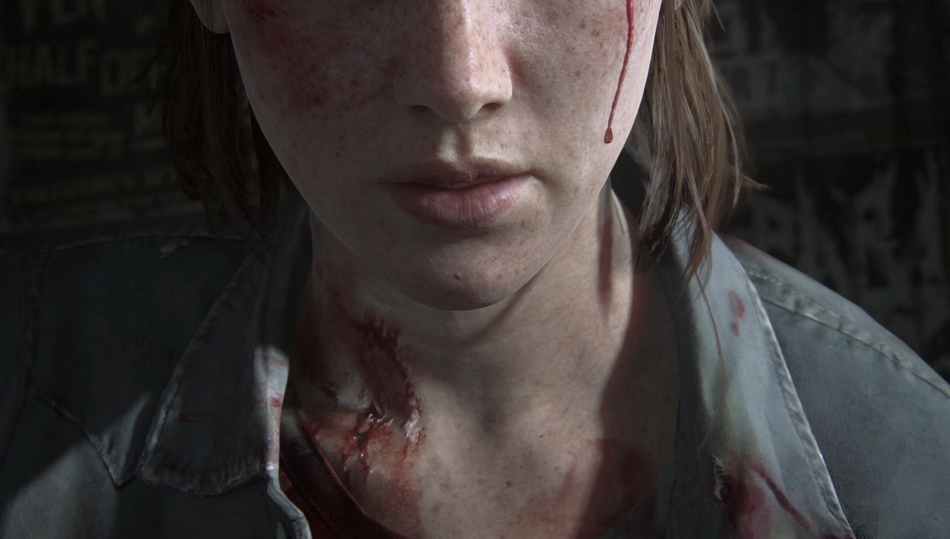 Розница: The Last of Us: Part II может выйти 28 февраля в трёх изданиях