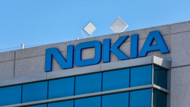 Nokia сможет поставлять свою продукцию в Россию по контрактам
