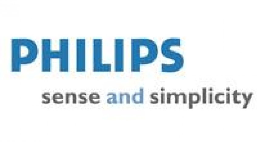 Philips наградили Philips наградили